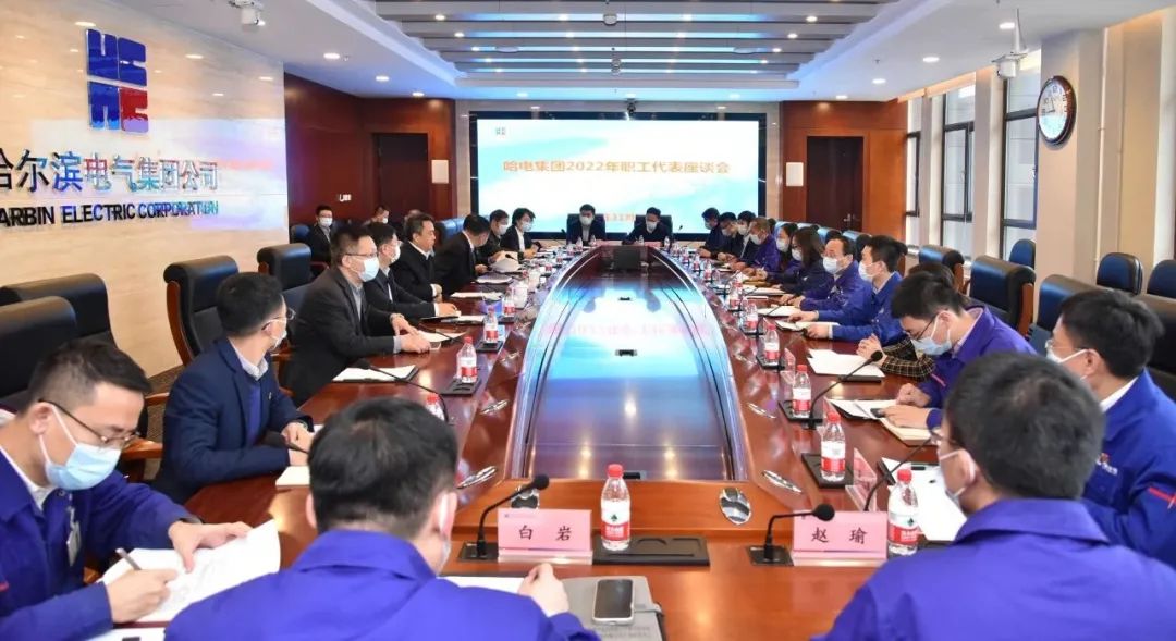 GA�ƽ�ס�(�й���)�����ٷ���վ