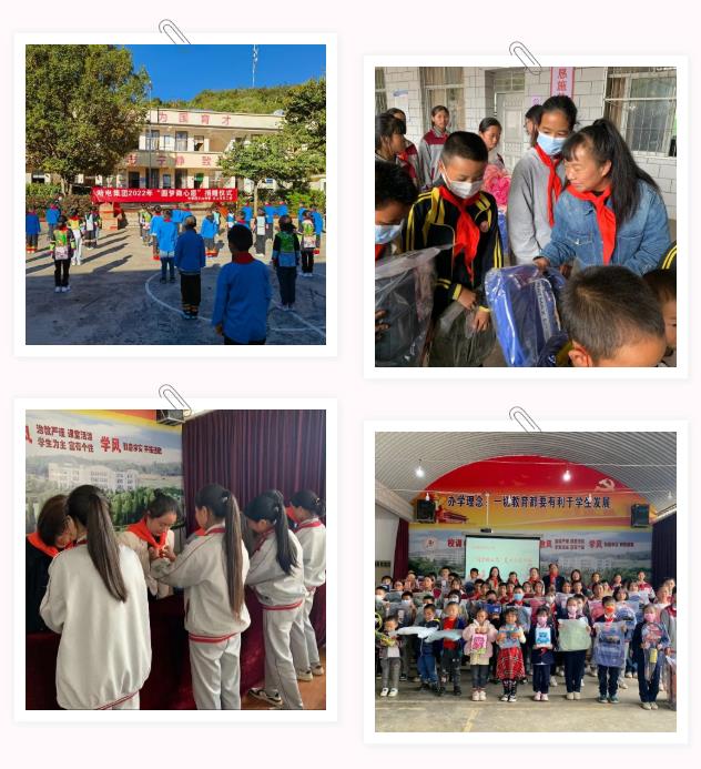 GA�ƽ�ס�(�й���)�����ٷ���վ