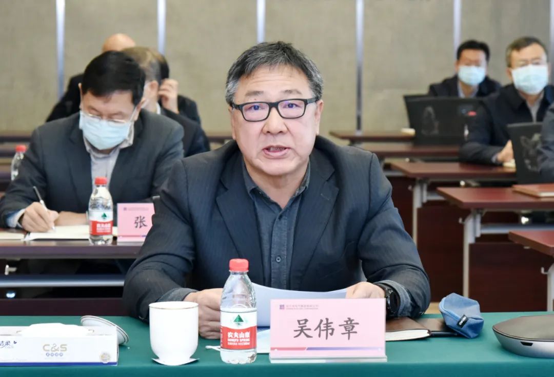 GA�ƽ�ס�(�й���)�����ٷ���վ