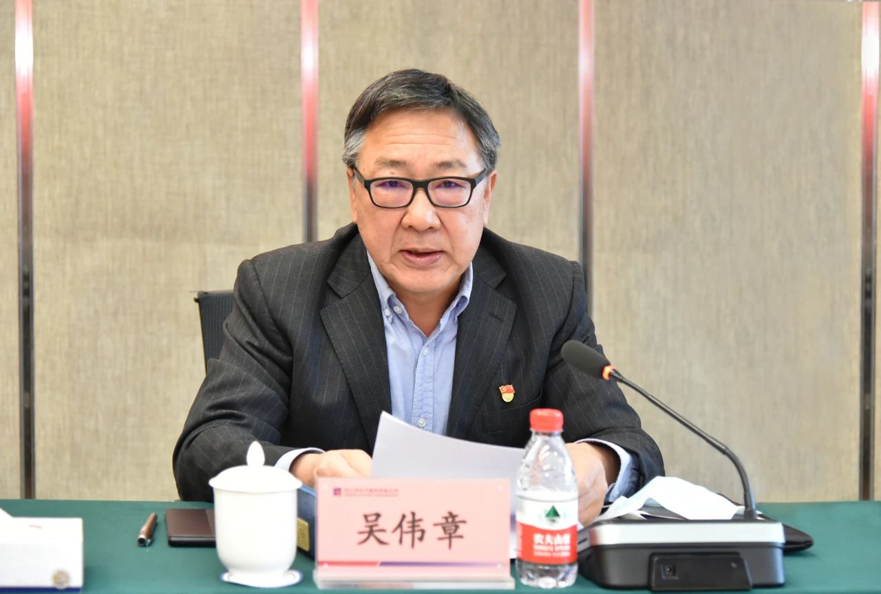 GA�ƽ�ס�(�й���)�����ٷ���վ