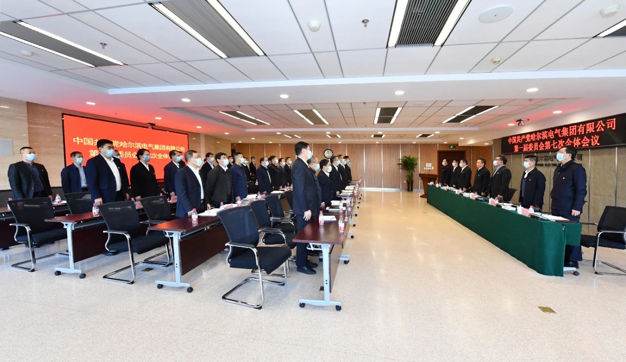 GA�ƽ�ס�(�й���)�����ٷ���վ