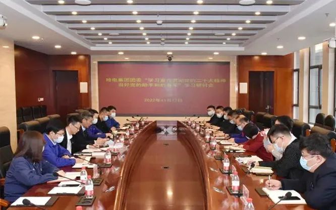 GA�ƽ�ס�(�й���)�����ٷ���վ