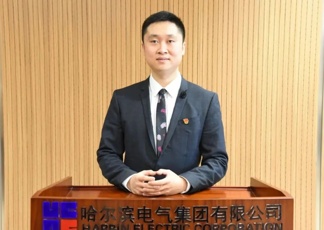 GA�ƽ�ס�(�й���)�����ٷ���վ