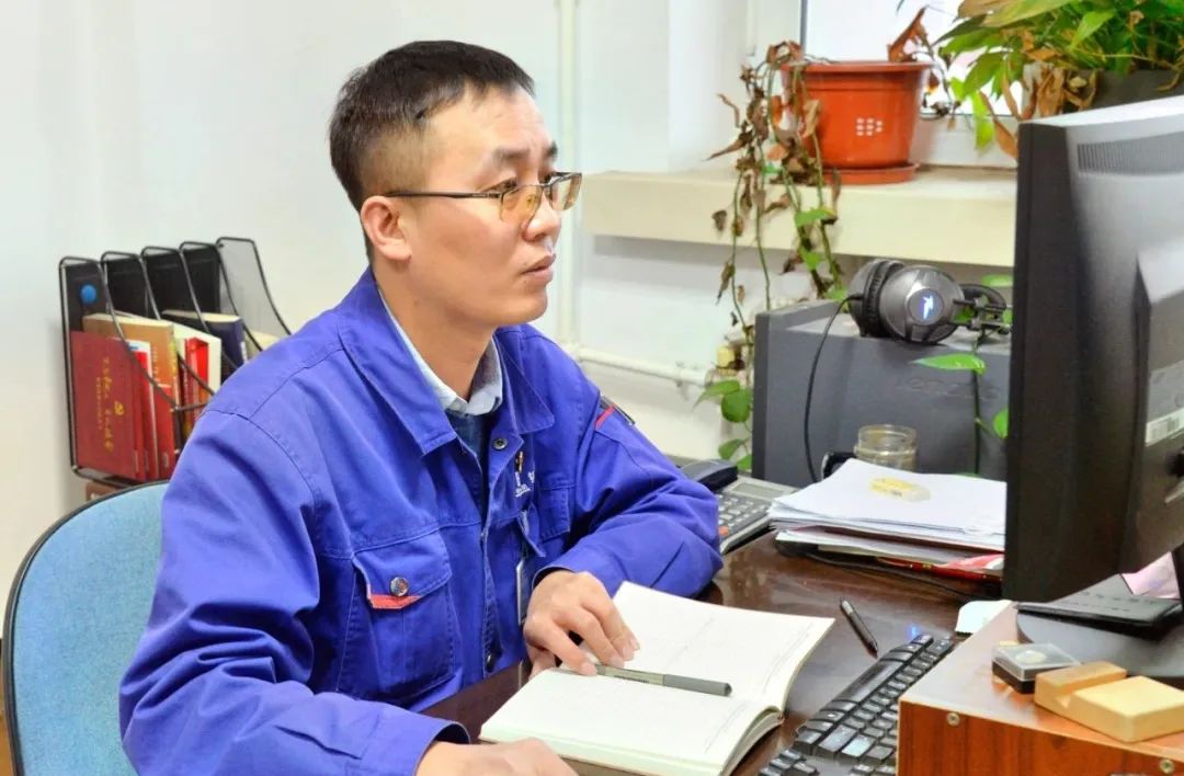 GA�ƽ�ס�(�й���)�����ٷ���վ