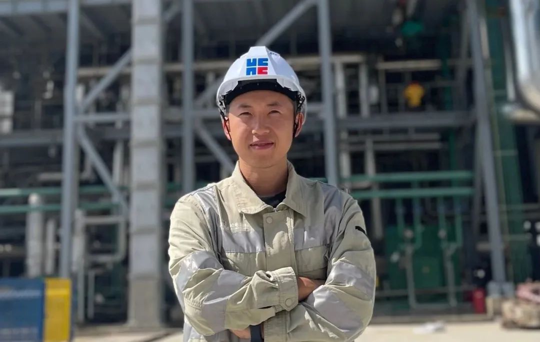 GA�ƽ�ס�(�й���)�����ٷ���վ