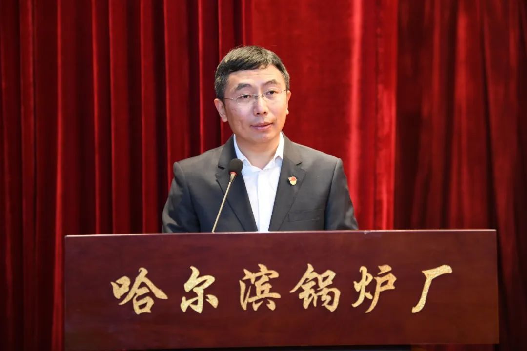 GA�ƽ�ס�(�й���)�����ٷ���վ