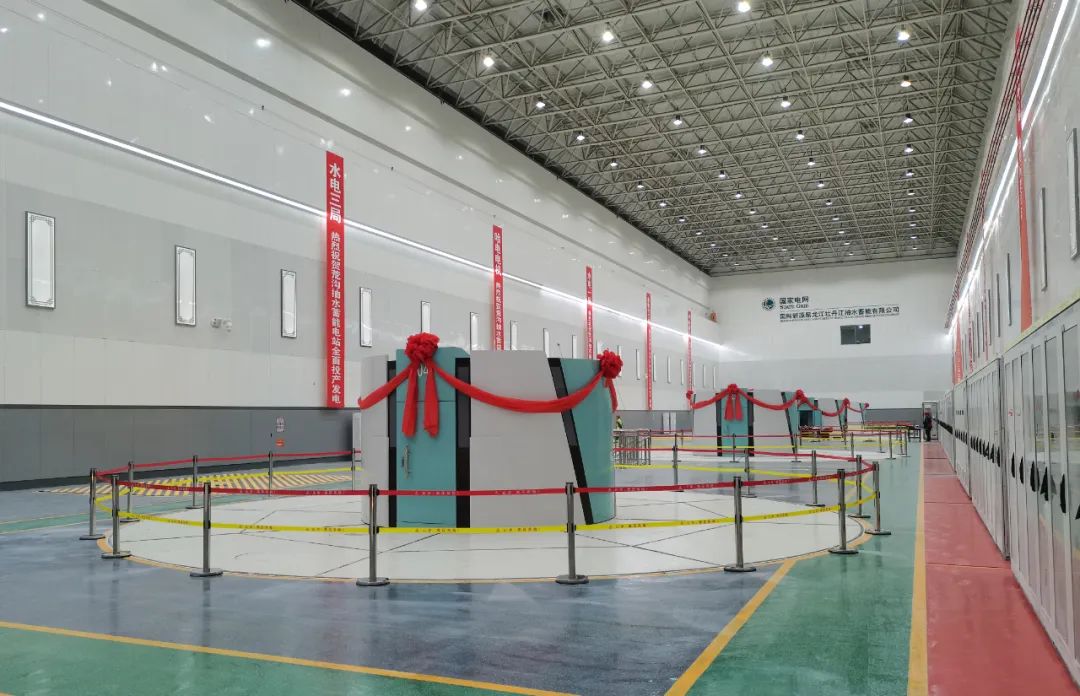 GA�ƽ�ס�(�й���)�����ٷ���վ