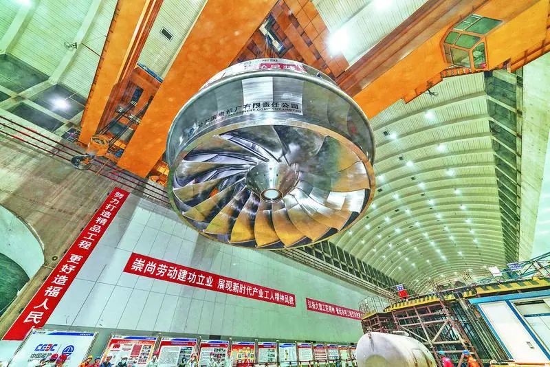 GA黄金甲·(中国区)体育官方网站