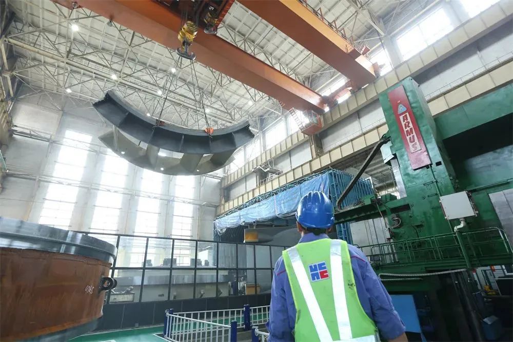 GA�ƽ�ס�(�й���)�����ٷ���վ