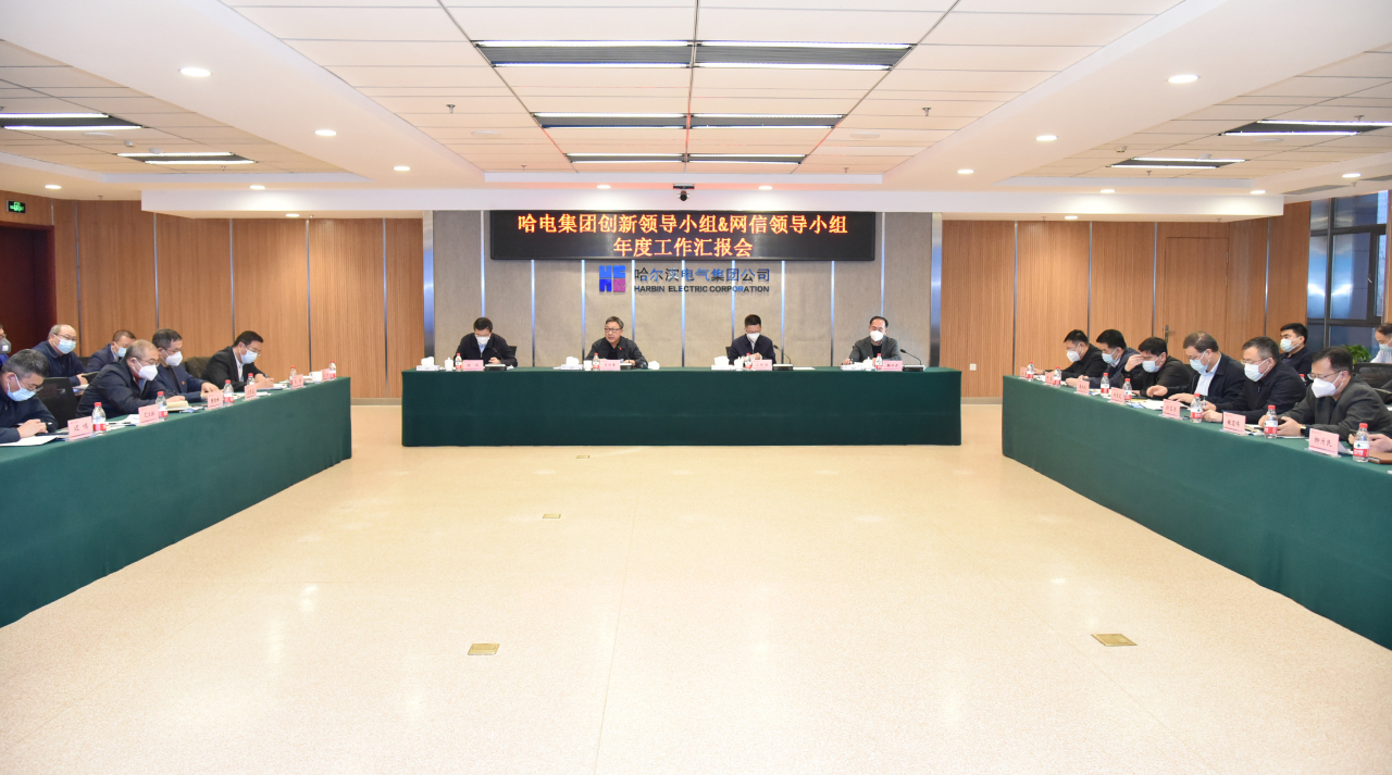 GA�ƽ�ס�(�й���)�����ٷ���վ