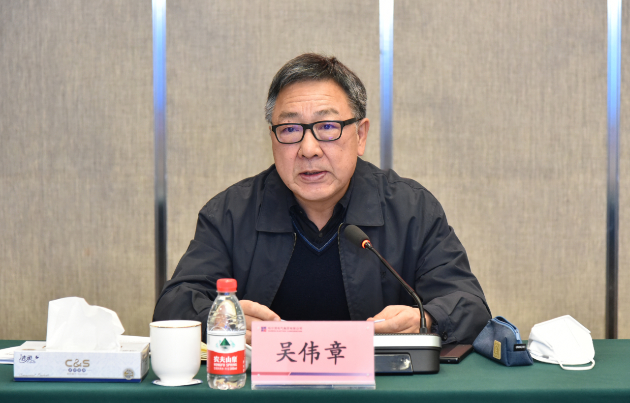 GA�ƽ�ס�(�й���)�����ٷ���վ