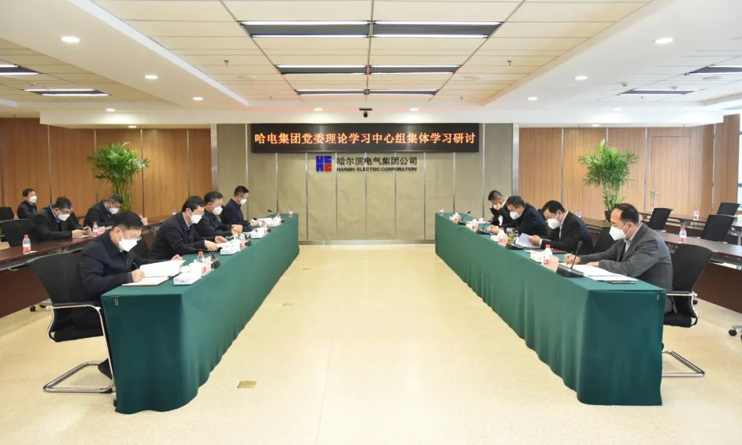 GA�ƽ�ס�(�й���)�����ٷ���վ