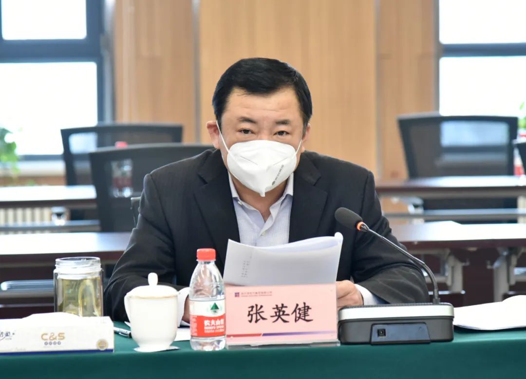 GA�ƽ�ס�(�й���)�����ٷ���վ