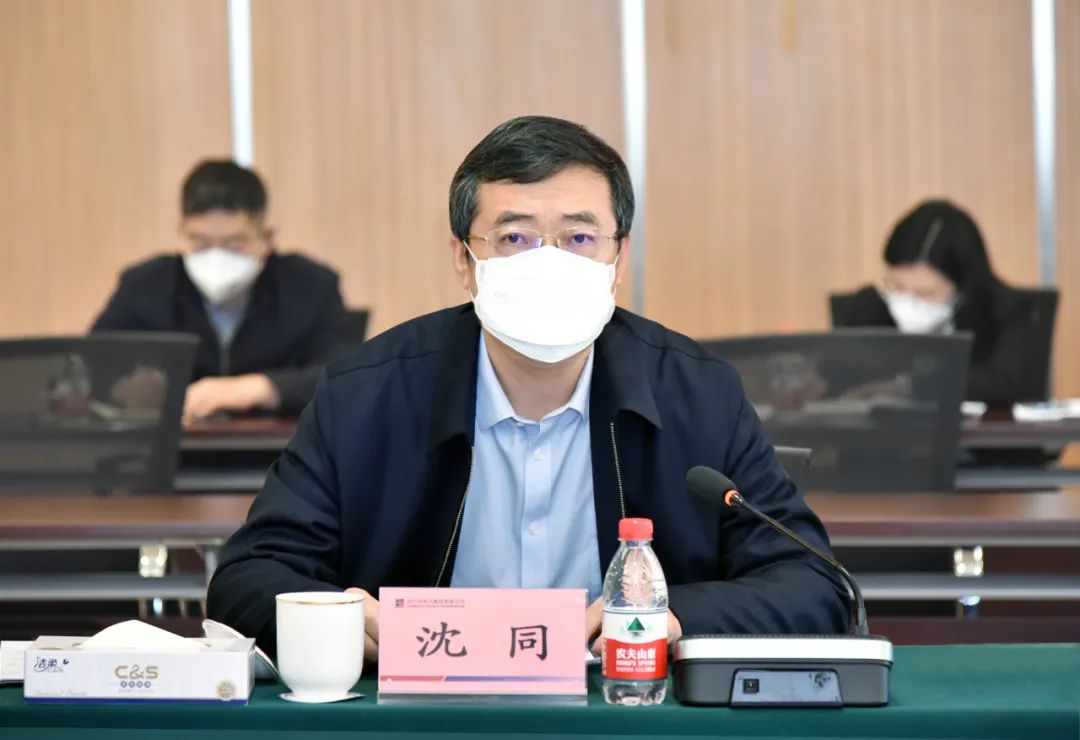 GA�ƽ�ס�(�й���)�����ٷ���վ