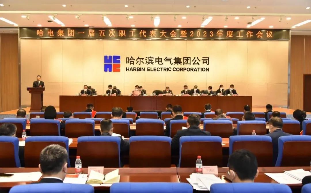 GA�ƽ�ס�(�й���)�����ٷ���վ