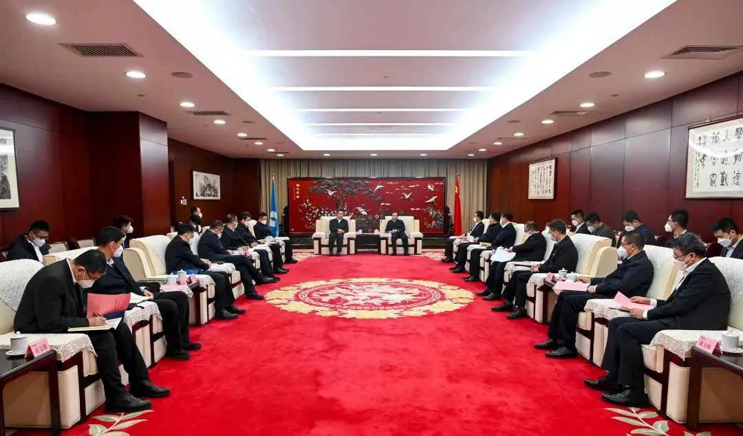 GA�ƽ�ס�(�й���)�����ٷ���վ