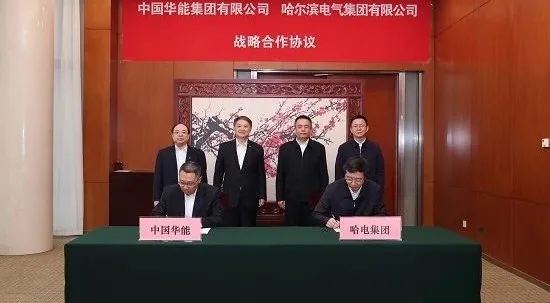 GA�ƽ�ס�(�й���)�����ٷ���վ