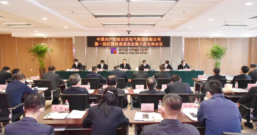 GA�ƽ�ס�(�й���)�����ٷ���վ