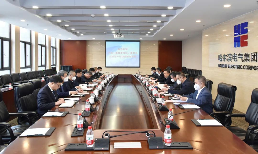 GA�ƽ�ס�(�й���)�����ٷ���վ