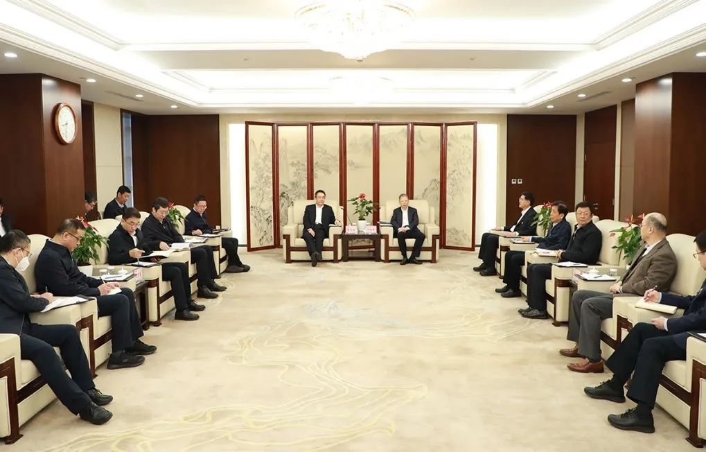 GA�ƽ�ס�(�й���)�����ٷ���վ