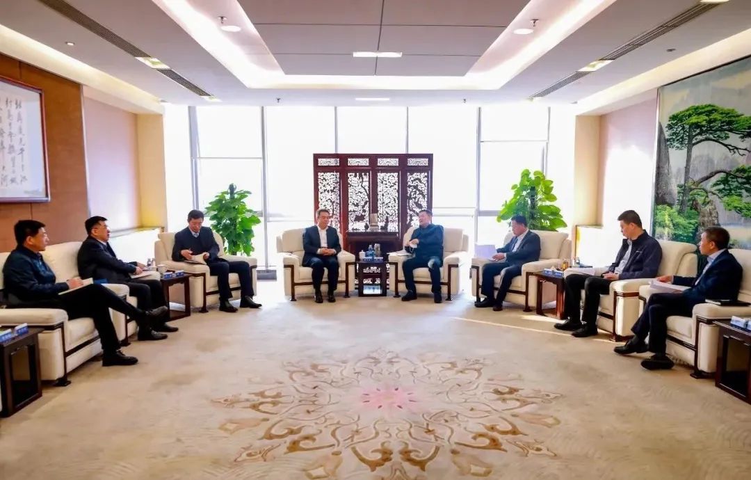 GA�ƽ�ס�(�й���)�����ٷ���վ