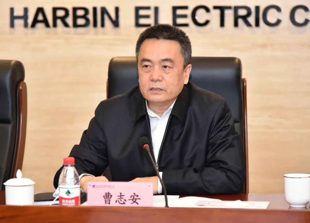 GA�ƽ�ס�(�й���)�����ٷ���վ