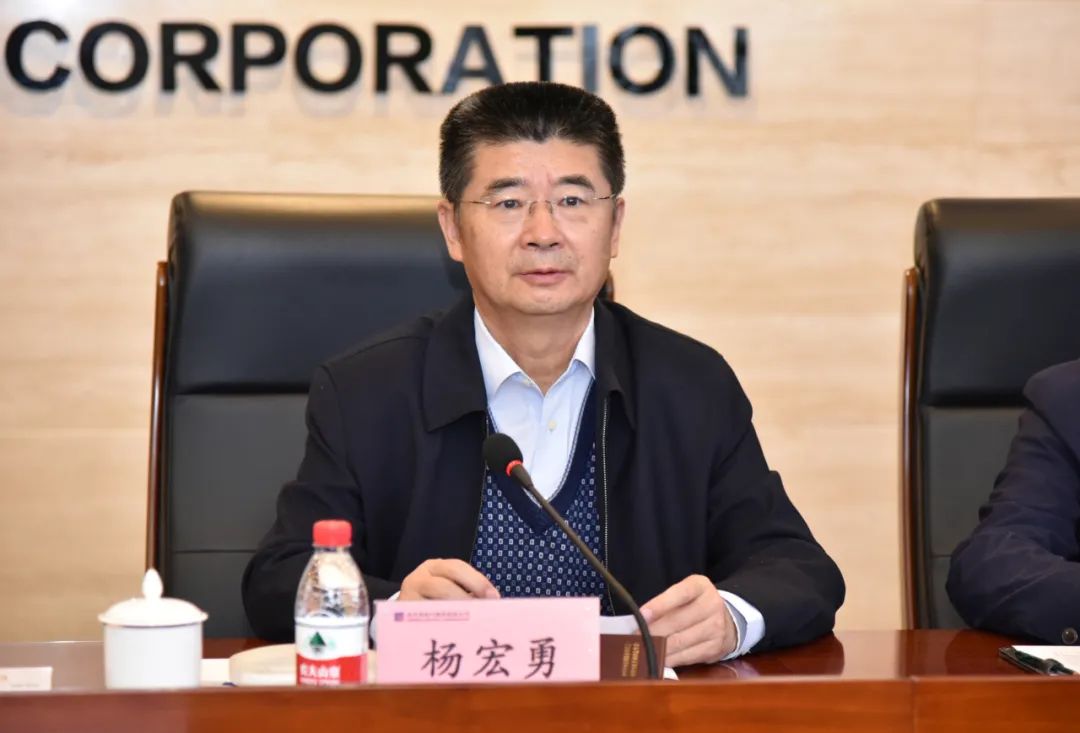 GA�ƽ�ס�(�й���)�����ٷ���վ