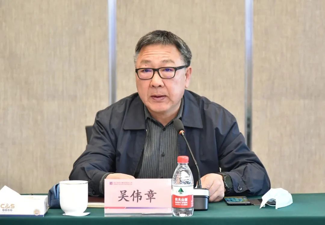 GA�ƽ�ס�(�й���)�����ٷ���վ