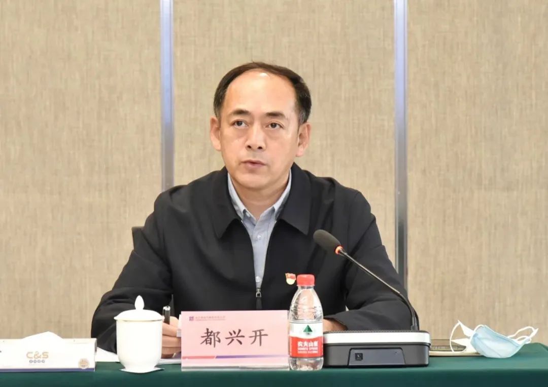 GA�ƽ�ס�(�й���)�����ٷ���վ