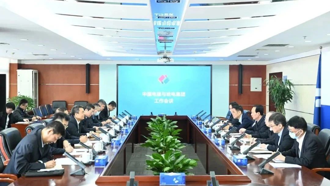 GA�ƽ�ס�(�й���)�����ٷ���վ