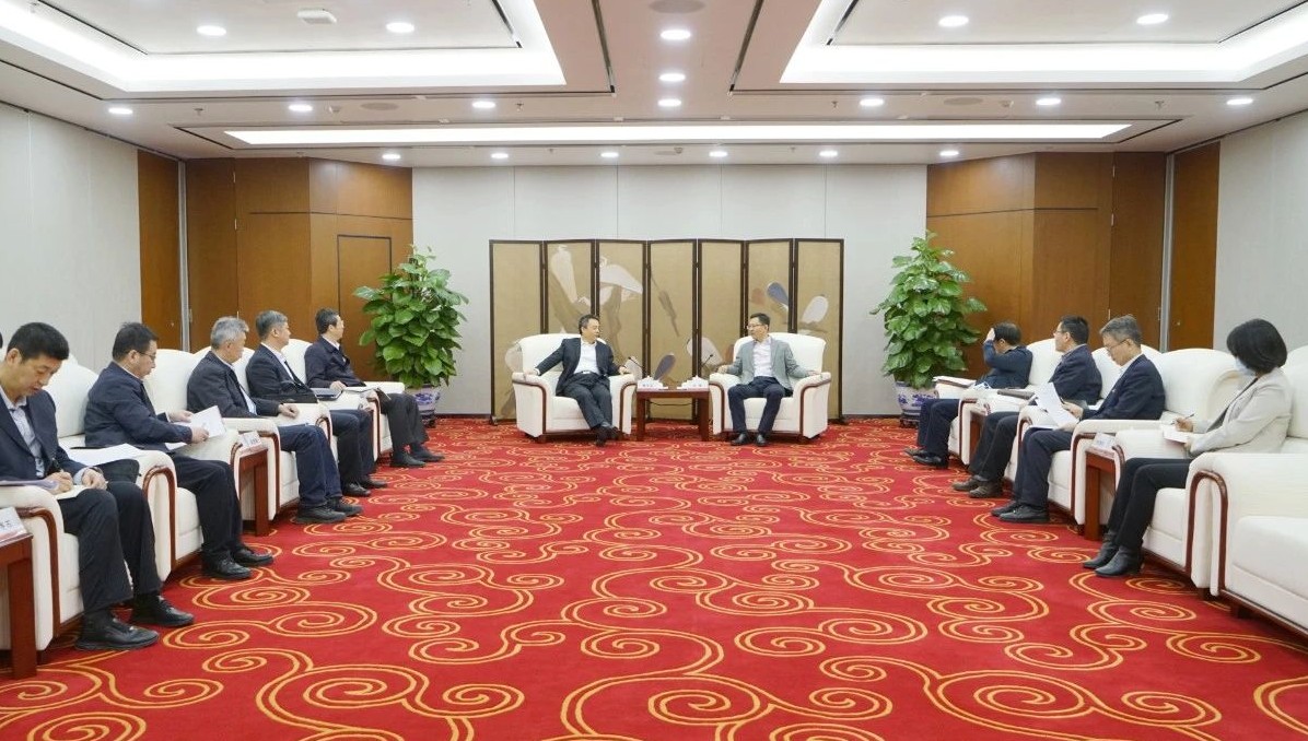 GA�ƽ�ס�(�й���)�����ٷ���վ