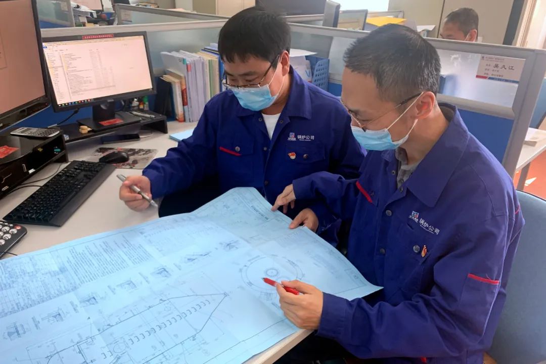 GA�ƽ�ס�(�й���)�����ٷ���վ