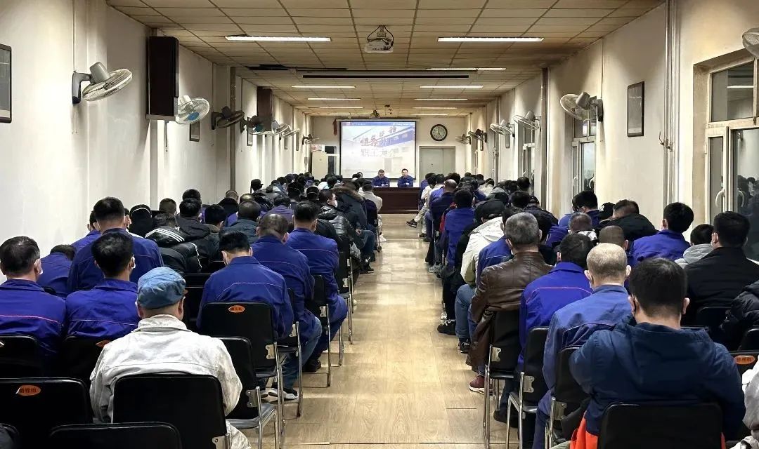 GA�ƽ�ס�(�й���)�����ٷ���վ