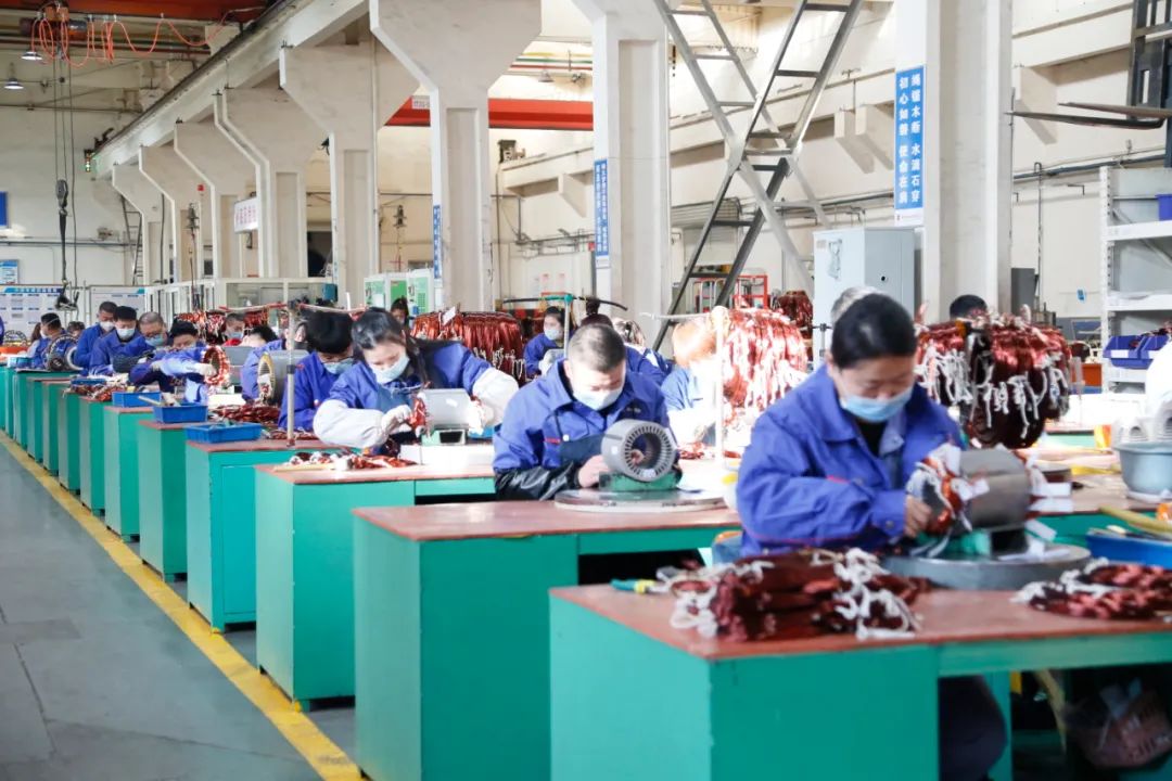 GA�ƽ�ס�(�й���)�����ٷ���վ