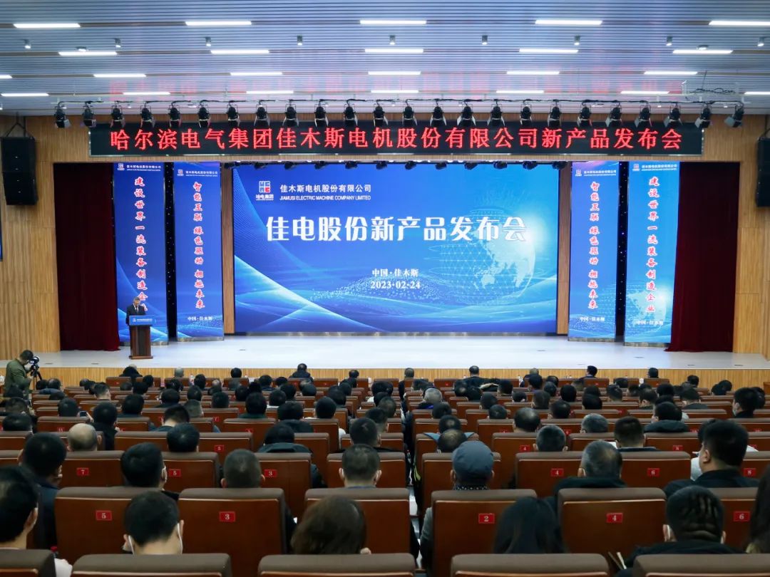 GA�ƽ�ס�(�й���)�����ٷ���վ