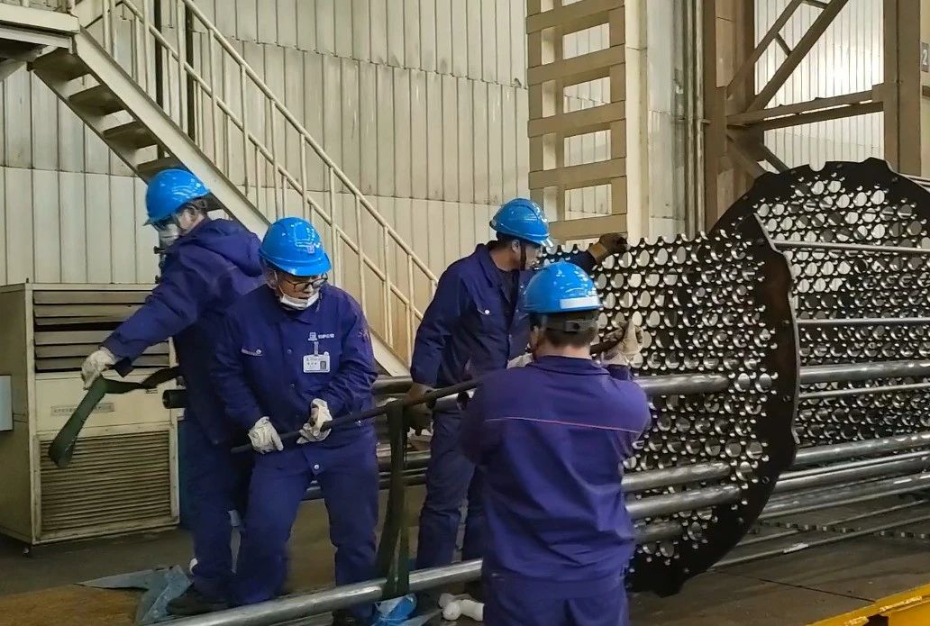 GA�ƽ�ס�(�й���)�����ٷ���վ