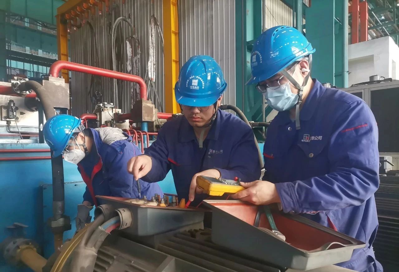 GA�ƽ�ס�(�й���)�����ٷ���վ