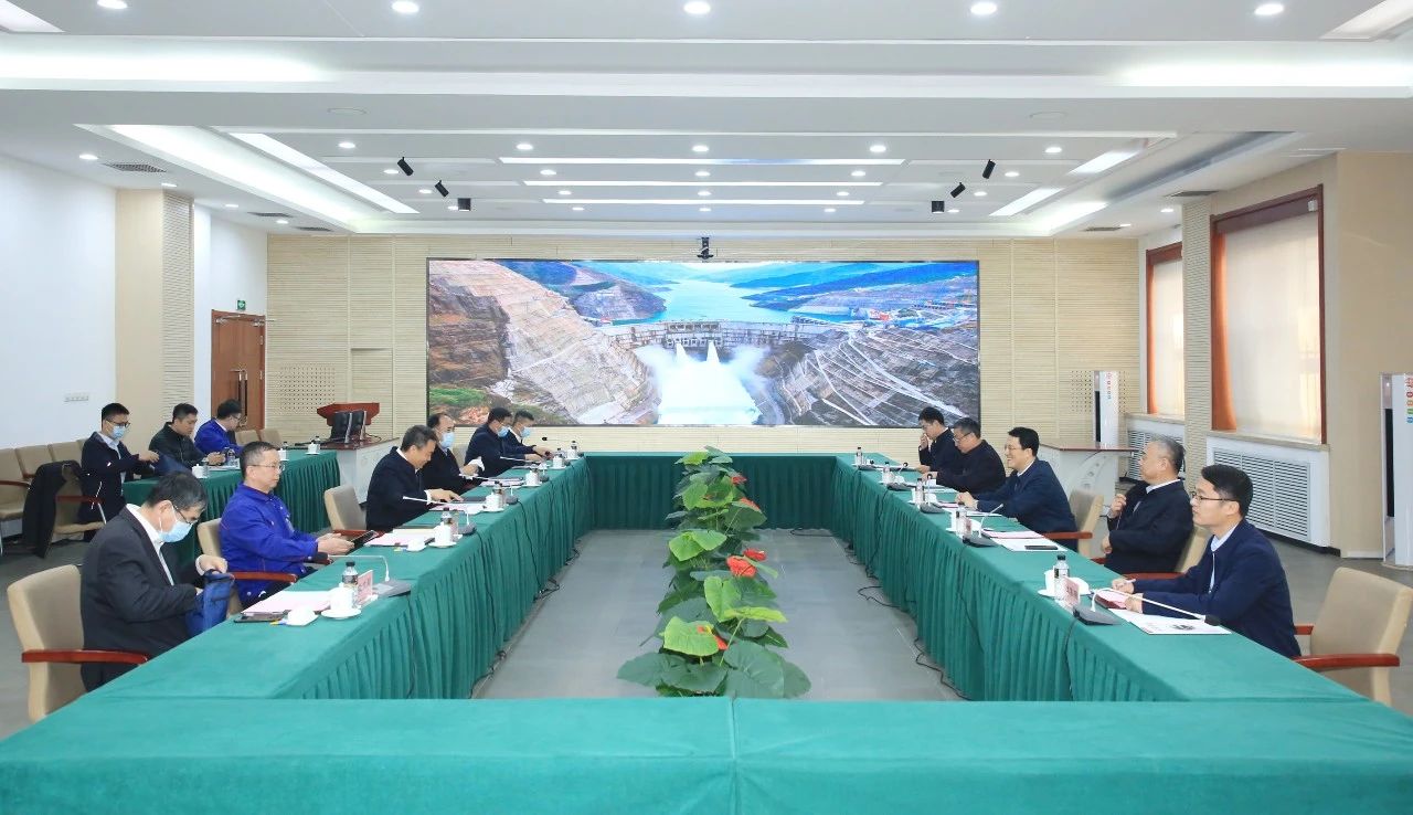 GA�ƽ�ס�(�й���)�����ٷ���վ