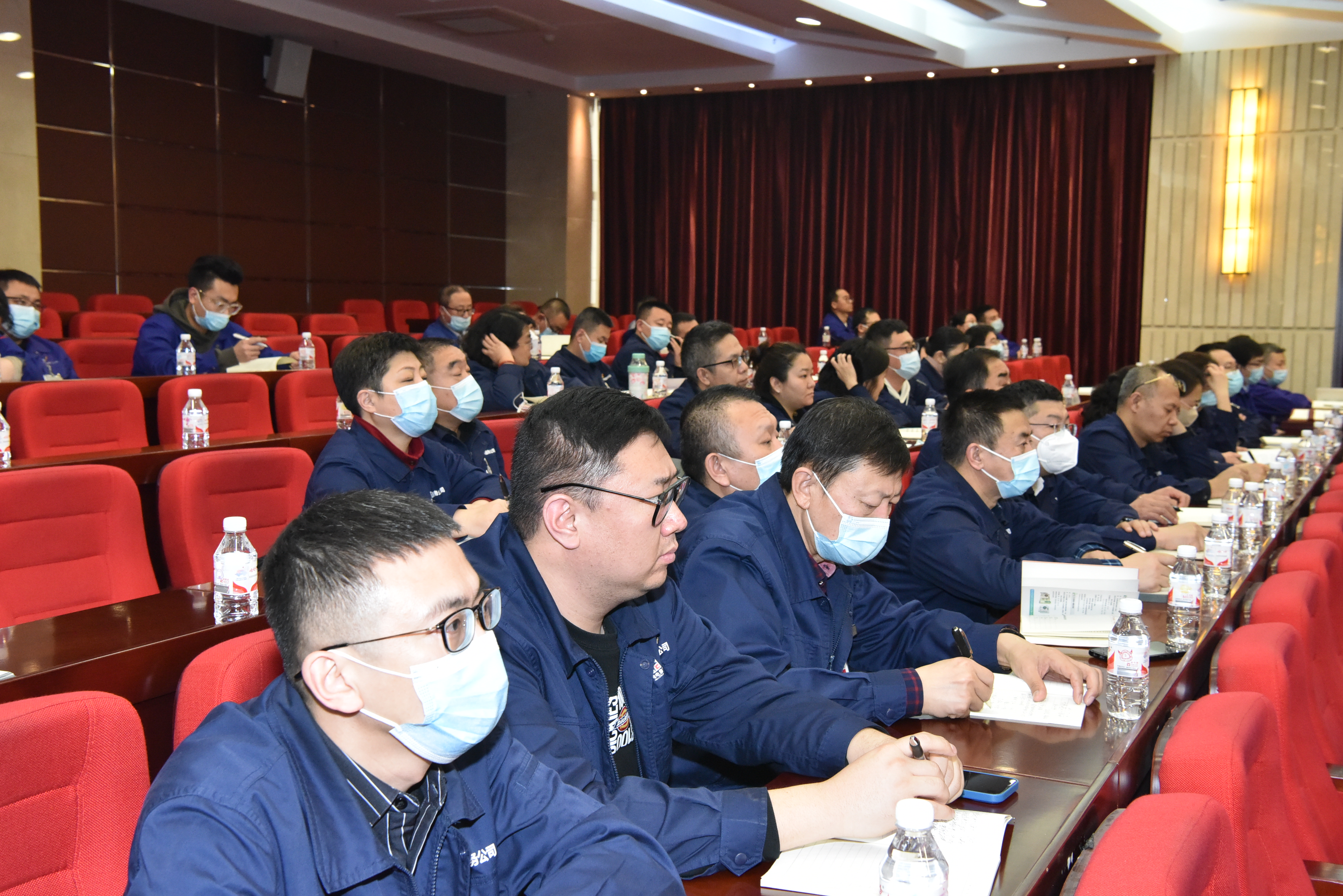 GA�ƽ�ס�(�й���)�����ٷ���վ