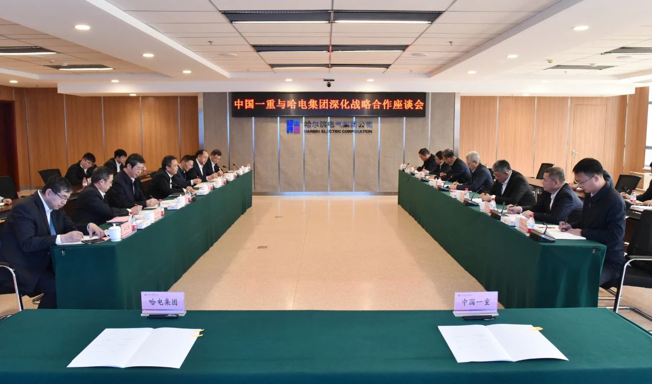 GA�ƽ�ס�(�й���)�����ٷ���վ