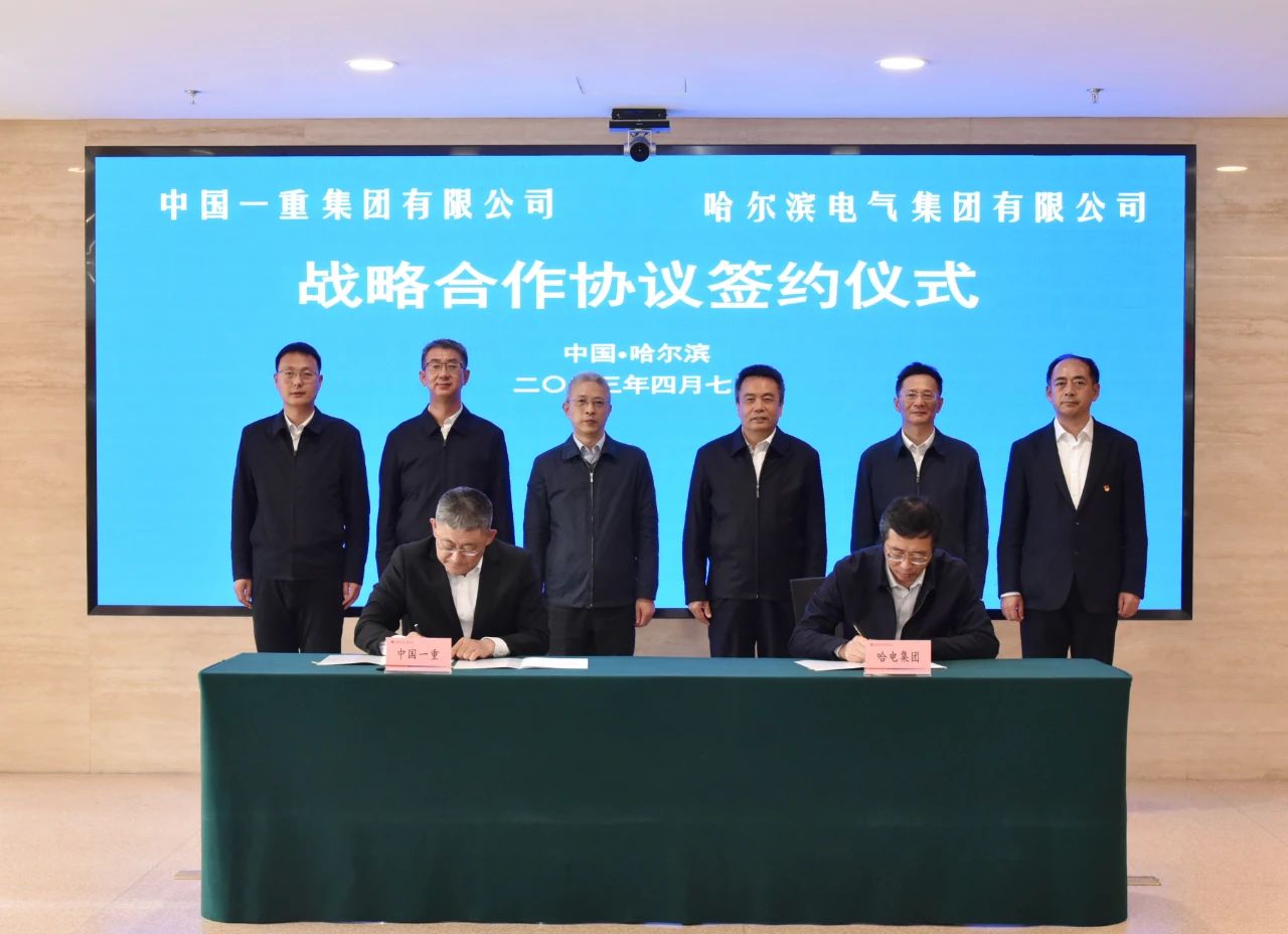 GA�ƽ�ס�(�й���)�����ٷ���վ