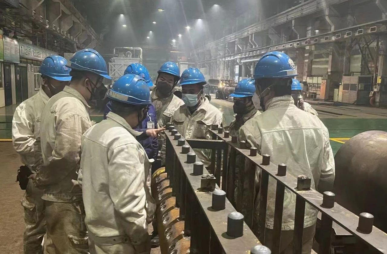 GA�ƽ�ס�(�й���)�����ٷ���վ