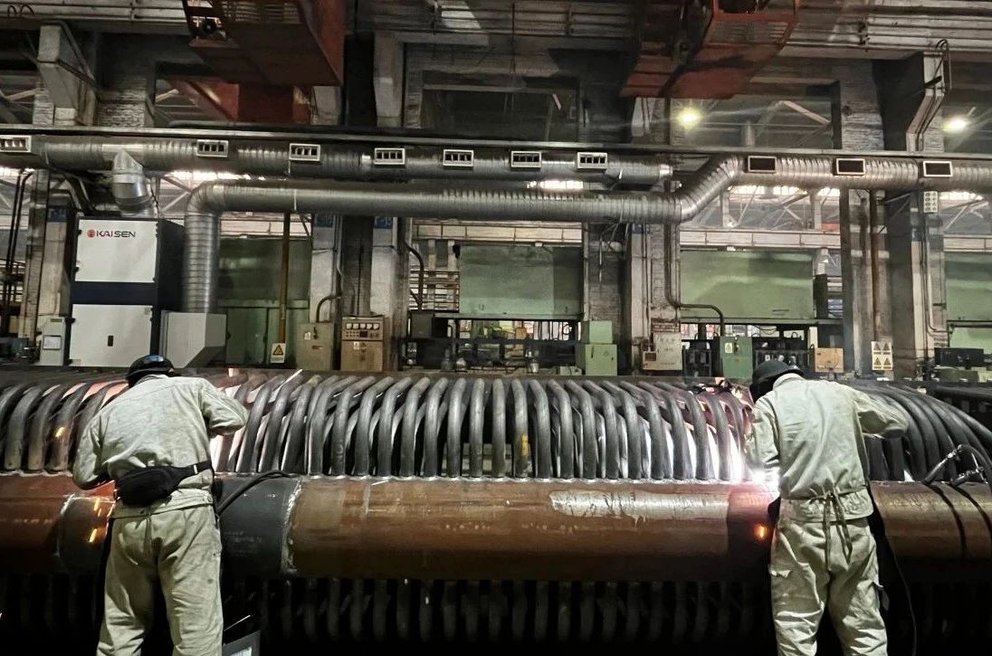 GA�ƽ�ס�(�й���)�����ٷ���վ