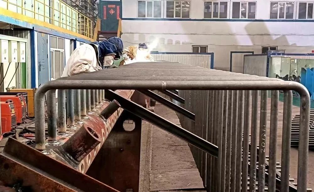 GA�ƽ�ס�(�й���)�����ٷ���վ