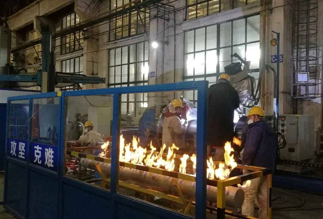 GA�ƽ�ס�(�й���)�����ٷ���վ