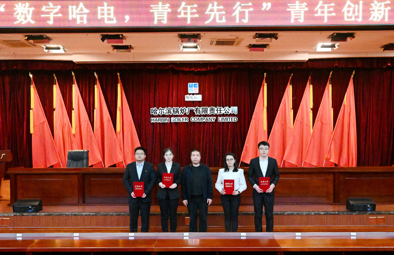 GA�ƽ�ס�(�й���)�����ٷ���վ