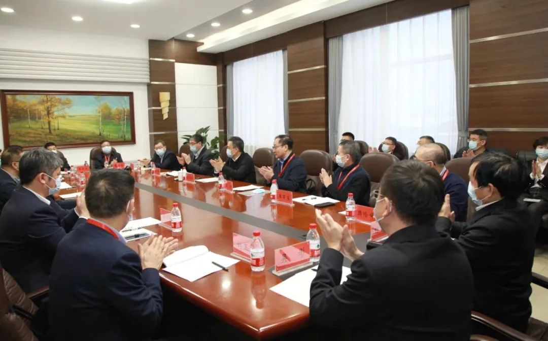 GA�ƽ�ס�(�й���)�����ٷ���վ