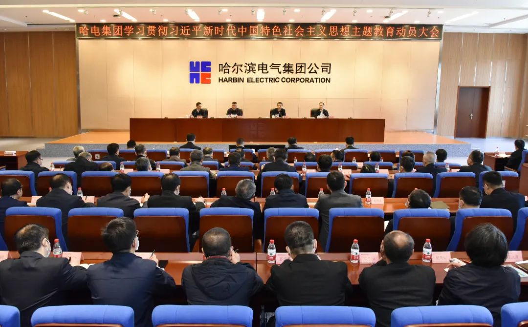 GA�ƽ�ס�(�й���)�����ٷ���վ