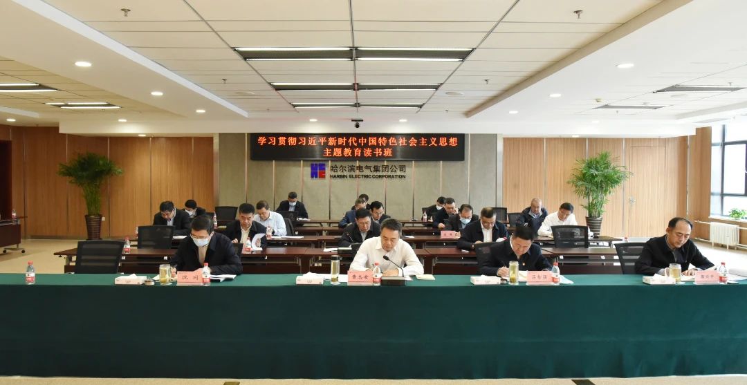 GA�ƽ�ס�(�й���)�����ٷ���վ