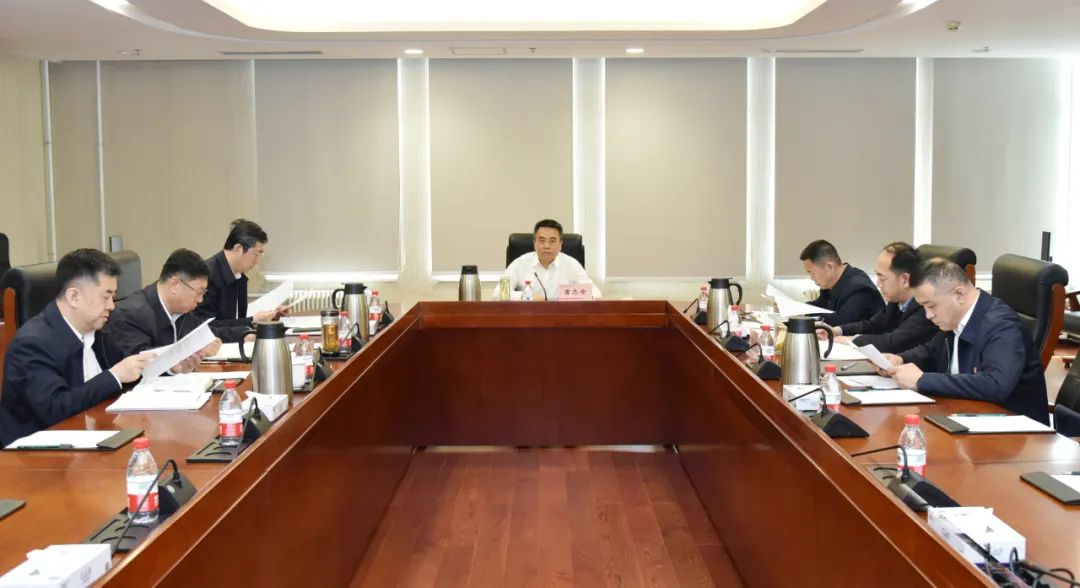 GA�ƽ�ס�(�й���)�����ٷ���վ